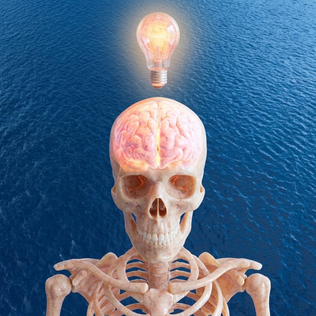 Activate: Support Your Body's Energy Pathways