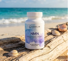 NMN product detail