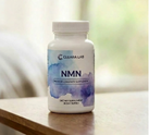 NMN product detail