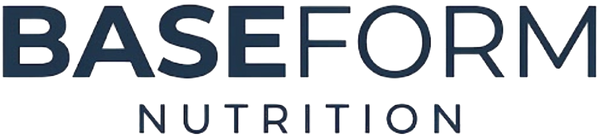 Baseform Nutrition