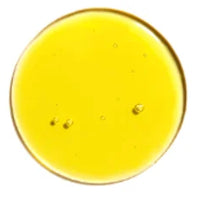 TMG (Trimethylglycine)