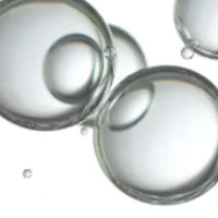 Alpha-Lipoic Acid