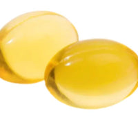 Vitamin B3 (Niacinamide)