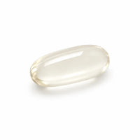 Vitamin B12