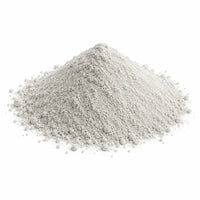 Zinc + Selenium