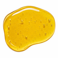 Pterostilbene
