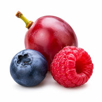 Resveratrol