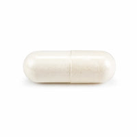 NMN (Nicotinamide Mononucleotide)